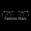fashionstars41